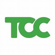 TechClinic Connect Pvt Ltd